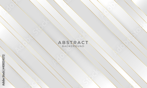 Abstract backgound