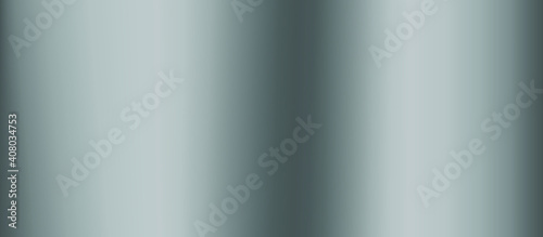 metal stainless steel texture background.