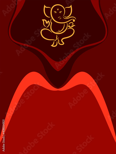 Ganesha The Lord Of Wisdom