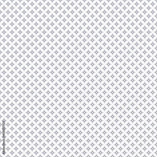 Pattern abstract Design