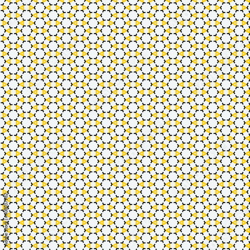 Pattern abstract Design