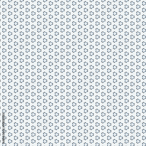 Pattern abstract Design