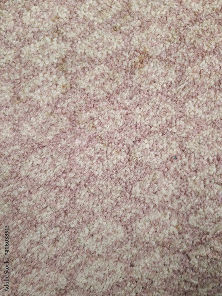 Fototapeta premium carpet texture