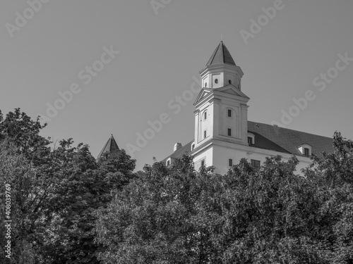 Photography bratislava in der slowakei