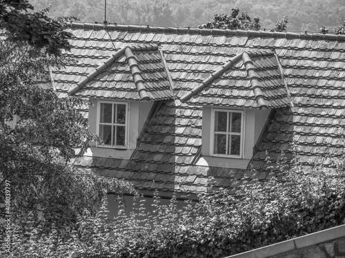 Photography bratislava in der slowakei