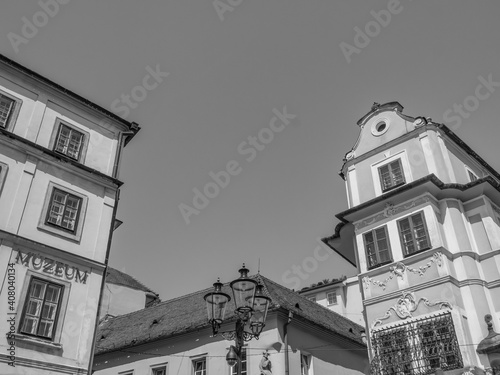 Photography bratislava in der slowakei