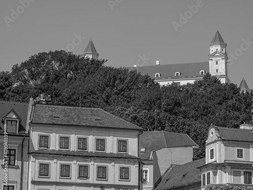 Photography bratislava in der slowakei