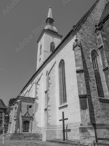 Photography bratislava in der slowakei