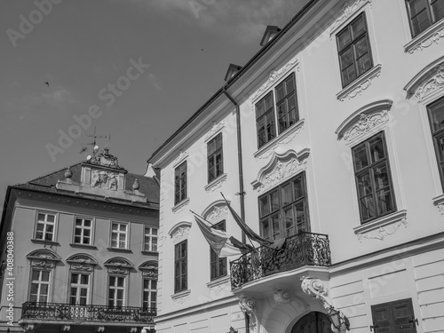 Photography bratislava in der slowakei