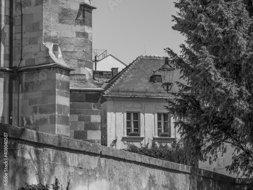 Photography bratislava in der slowakei