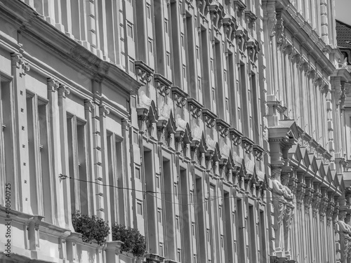 Photography bratislava in der slowakei