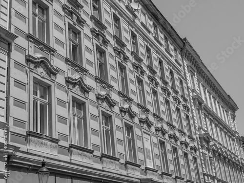 Photography bratislava in der slowakei
