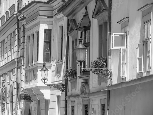Photography bratislava in der slowakei