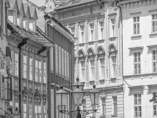 Photography bratislava in der slowakei