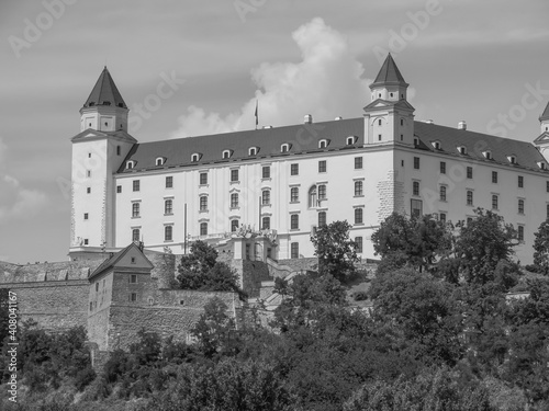Photography bratislava in der slowakei