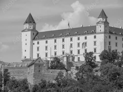 Photography bratislava in der slowakei