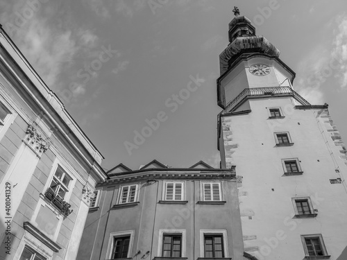 Photography bratislava in der slowakei