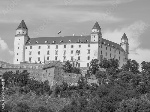 Photography bratislava in der slowakei