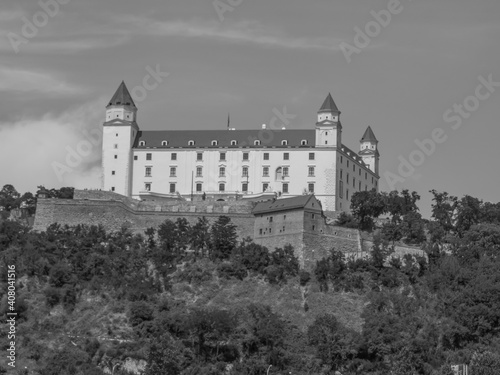 Photography bratislava in der slowakei