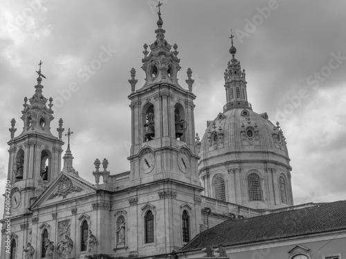 Photography bratislava in der slowakei