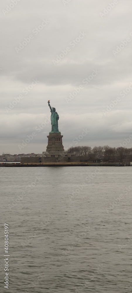 statue of liberty statue of liberty