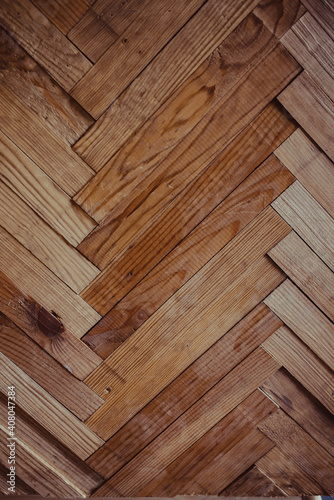 abstract  material  timber  textured  oak  old  panel  lumber  parquet  pine  plank  texture  rough  table  surface  pattern  space  hardwood  walnut  background  wooden  board  brown  wood  weathered