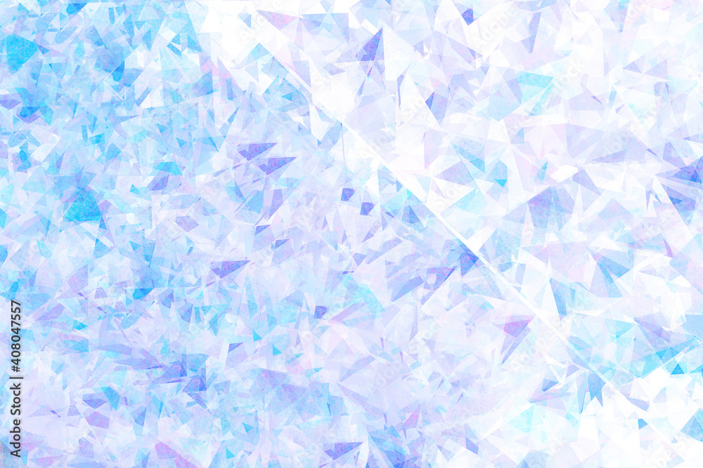 blue abstract background - pastel colors blue abstract background - pastel colors
