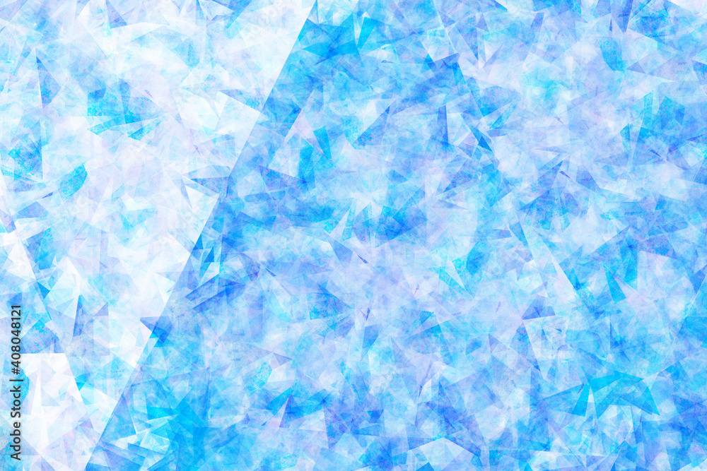 blue abstract background - pastel colors blue abstract background - pastel colors