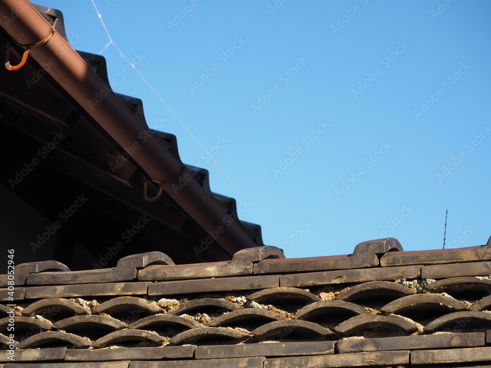 43 Best 和風家屋 Images Stock Photos Vectors Adobe Stock 43 Best 和風家屋 Images Stock Photos Vectors Adobe Stock