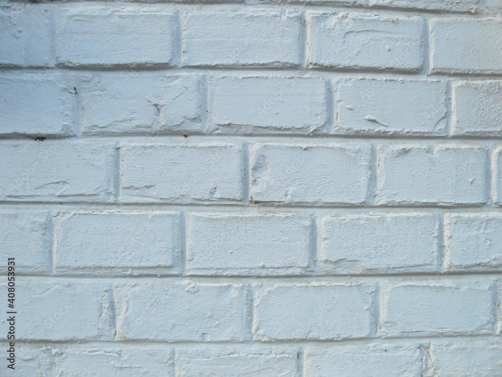 wall texture white wall texture white