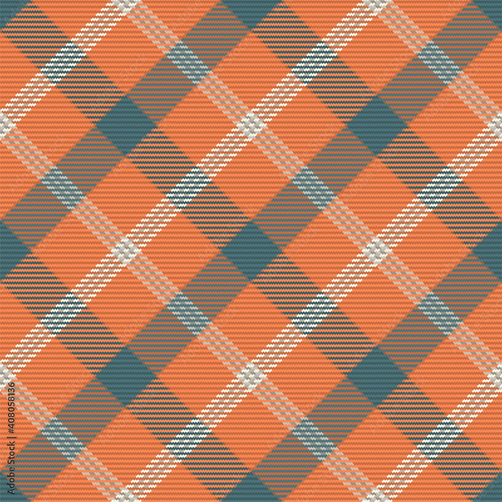 Seamless pattern of scottish tartan plaid. Repeatable background Seamless pattern of scottish tartan plaid. Repeatable background