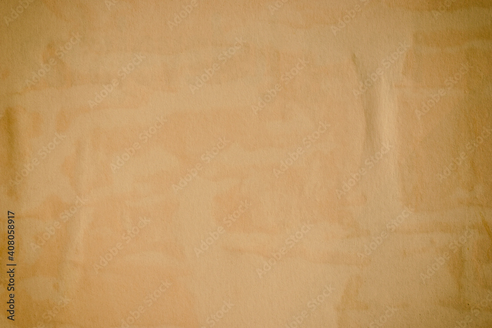 Old blank ripped torn posters textures backgrounds grunge creased crumpled paper vintage collage placards empty space for text backdrop surface Old blank ripped torn posters textures backgrounds grunge creased crumpled paper vintage collage placards empty space for text backdrop surface