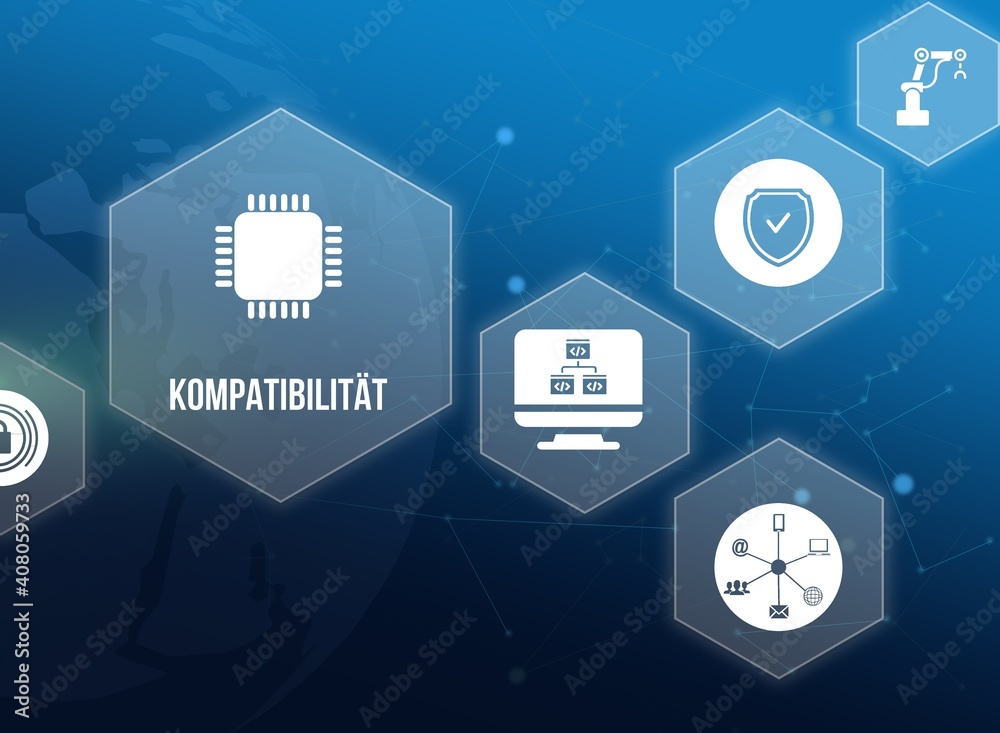 Kompatibilit�t Kompatibilit�t