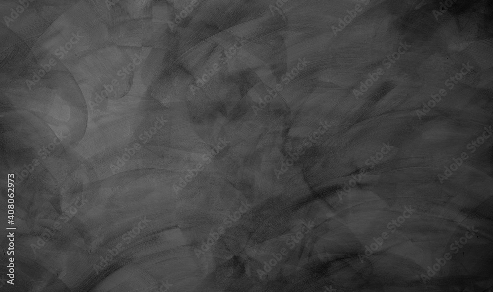 Naklejka premium mortar background, cement texture, abstract wall 