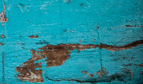 steel zinc rust background, abstract 