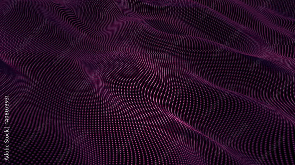 Abstract polygonal space low poly dark background with connecting dots and lines. Connection structure. Science background. Futuristic polygonal background. 3d illustration. Abstract polygonal space low poly dark background with connecting dots and lines. Connection structure. Science background. Futuristic polygonal background. 3d illustration.