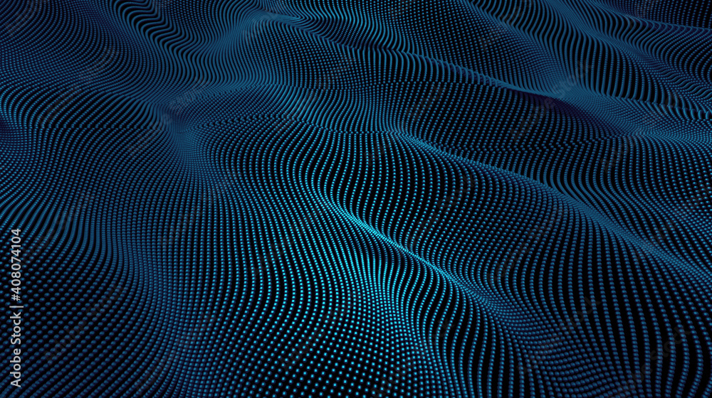 Abstract polygonal space low poly dark background with connecting dots and lines. Connection structure. Science background. Futuristic polygonal background. 3d illustration. Abstract polygonal space low poly dark background with connecting dots and lines. Connection structure. Science background. Futuristic polygonal background. 3d illustration.