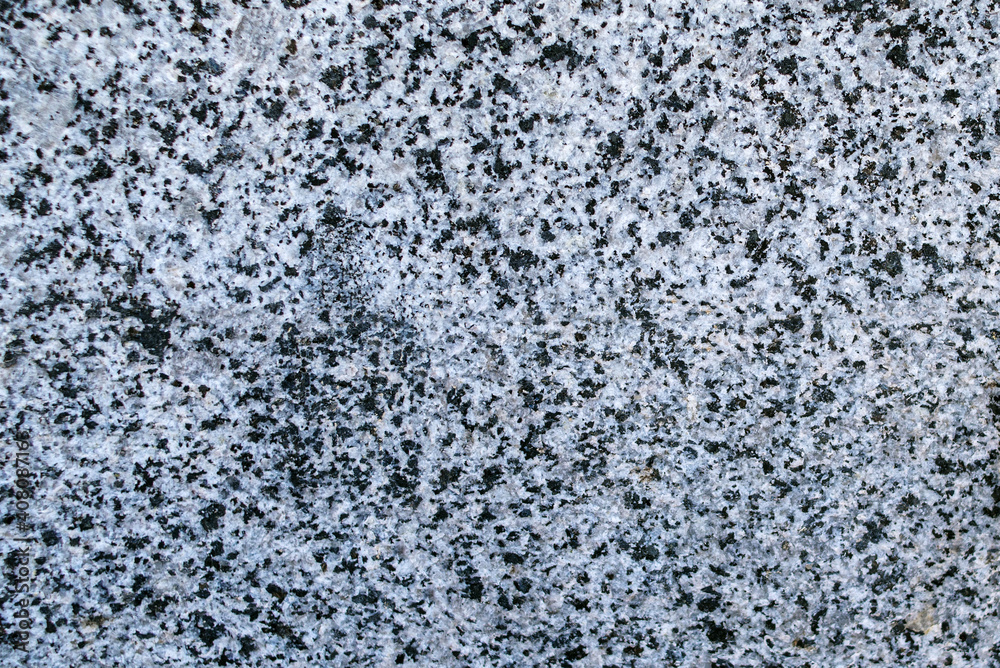Grey marble stone background texture, copy space. Top view, flat lay Grey marble stone background texture, copy space. Top view, flat lay