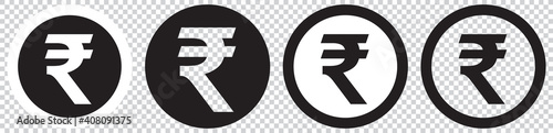 SYMBOLE ROUPIE_inde