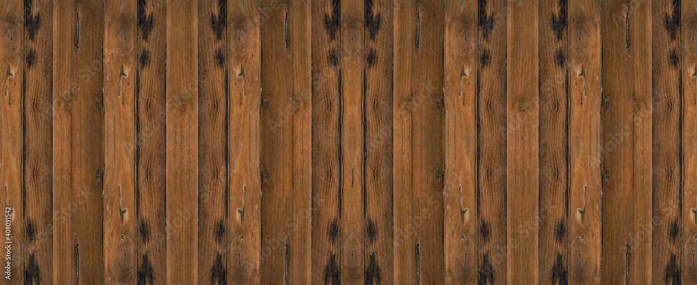 old brown rustic dark grunge wooden texture - wood timber background banner old brown rustic dark grunge wooden texture - wood timber background banner
