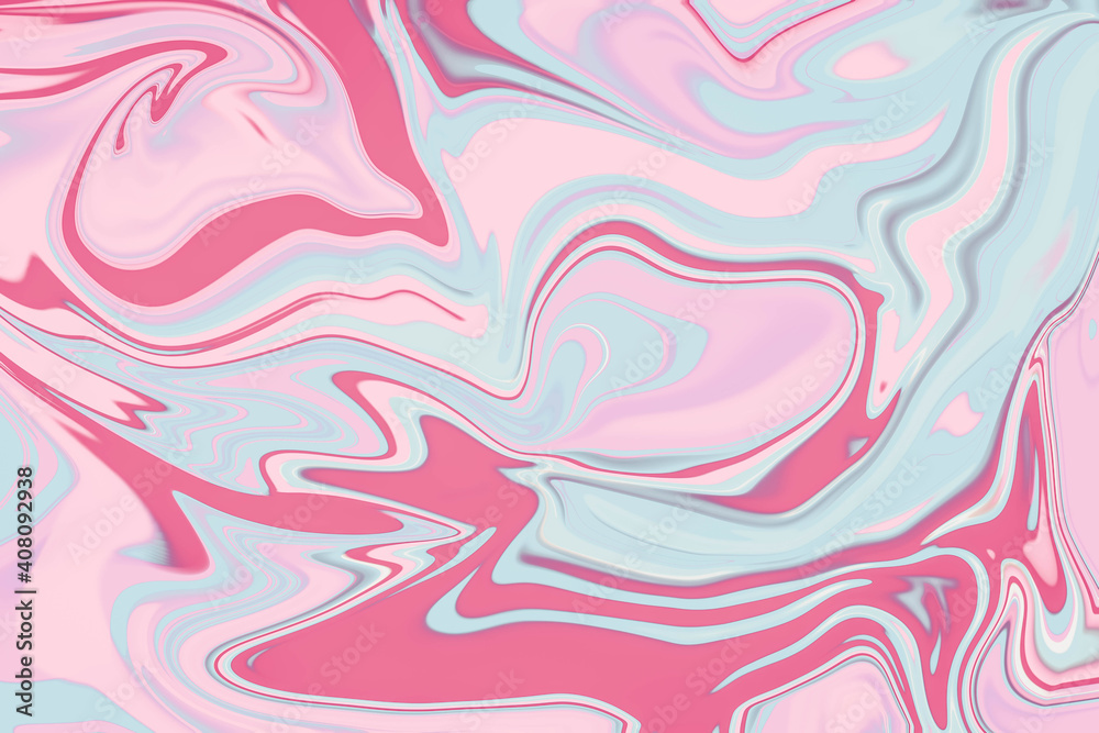 Paint, paint mix, Trendy colorful red, blue, yellow-green, orange, purple, retro, abstract, psychedelic. design
Paint, paint mix, Trendy colorful red, blue, yellow-green, orange, purple, retro, abstract, psychedelic. design