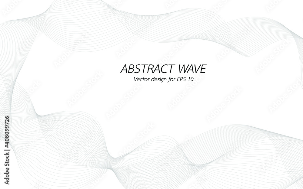 abstract background with paper abstract background with paper