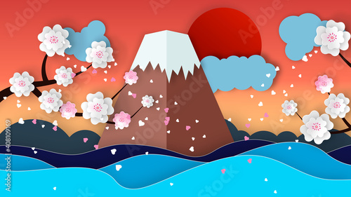Sakura