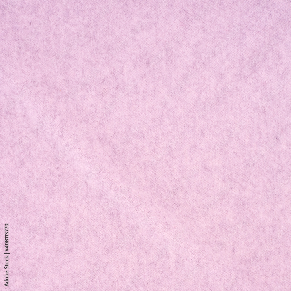 close up of pink cashmere texture - Sustainable Fashion Concept close up of pink cashmere texture - Sustainable Fashion Concept
