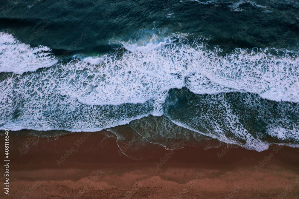 Obraz premium lanscapes