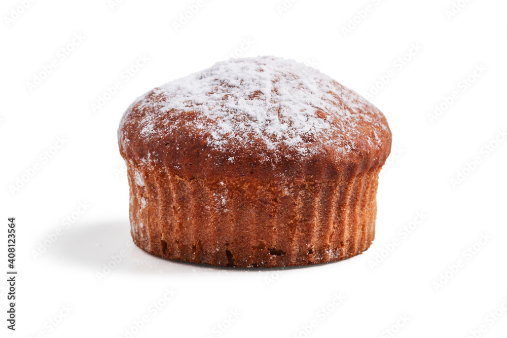 Muffin Muffin