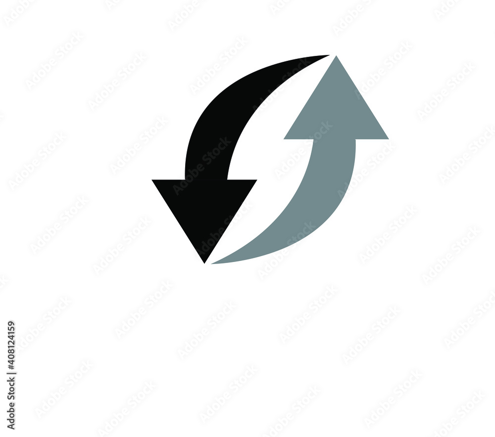 arrow simple illustration vector clip art flat arrow simple illustration vector clip art flat