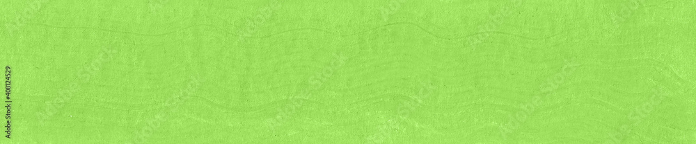 green paper texture green paper texture