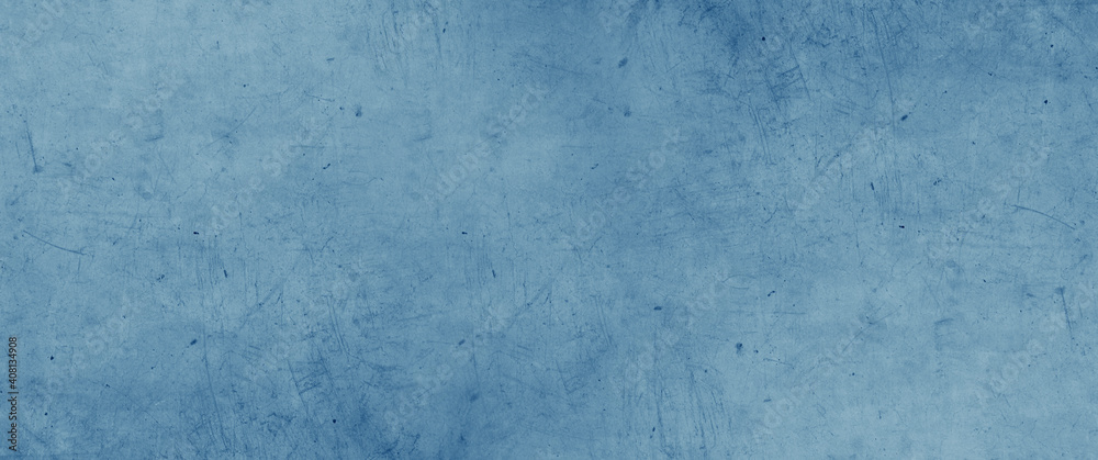 Blue textured background Blue textured background
