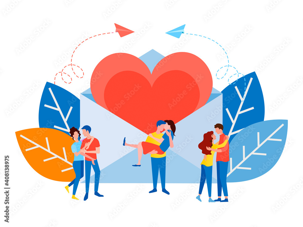 Be my Valentine, love, marriage proposal Be my Valentine, love, marriage proposal